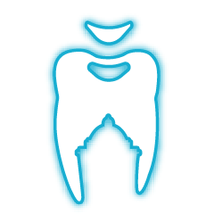 White Fillings Headington, Composite Fillings Oxford